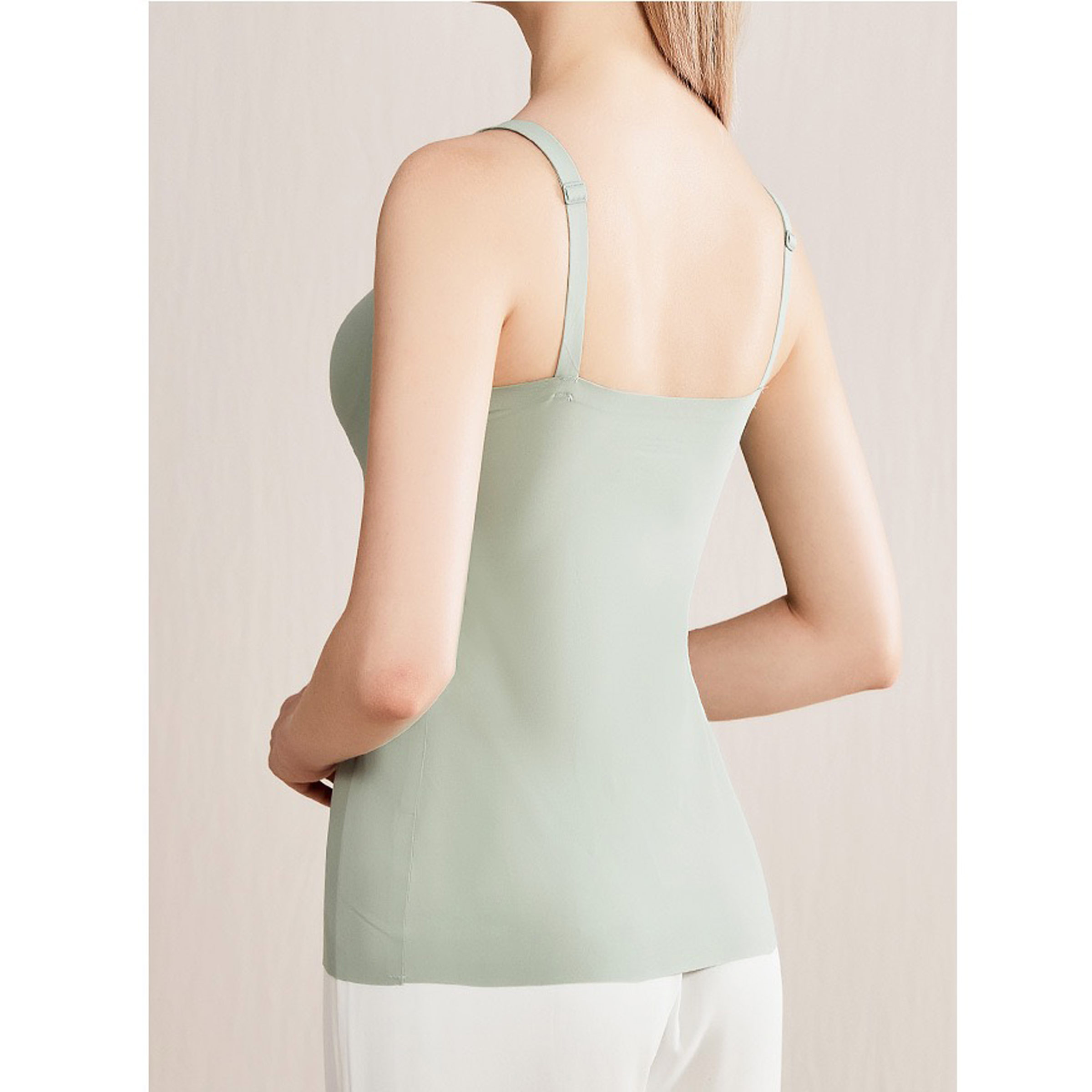 Soft Silky Maternity Nursing C - Nursing Bra Sleep review and price