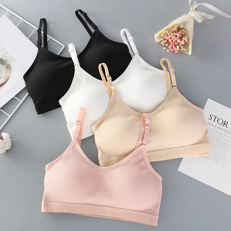 Seamless Brassiere Bras For Wo - Nursing Bra Sleep review and price