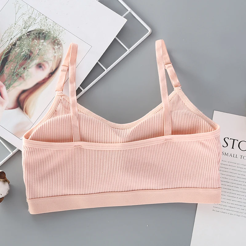 Seamless Brassiere Bras For Wo - Nursing Bra Sleep review and price