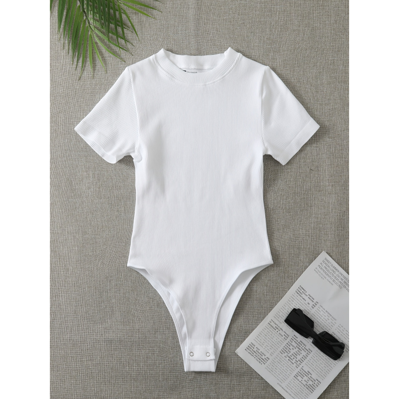 Women's Yoga Jumpsuit High-Str - Seamless Underwear Women review and price