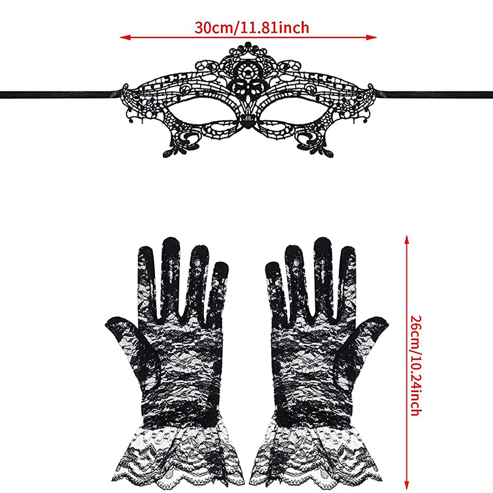 3 IN 1 Set Exotic Dress+Mesh J - Bodystocking Fishnet review and price