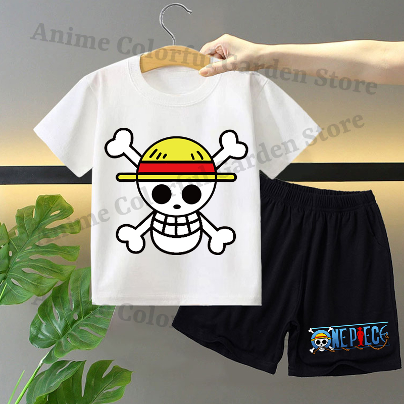 One Piece 2pcs Short Sleeved S - Boyshort Underwear review and price
