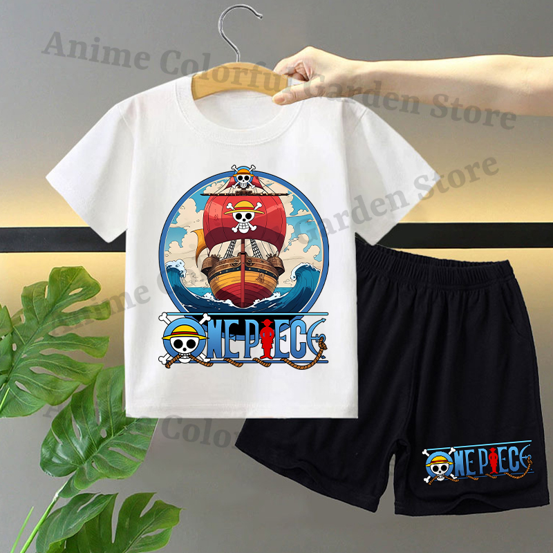 One Piece 2pcs Short Sleeved S - Boyshort Underwear review and price
