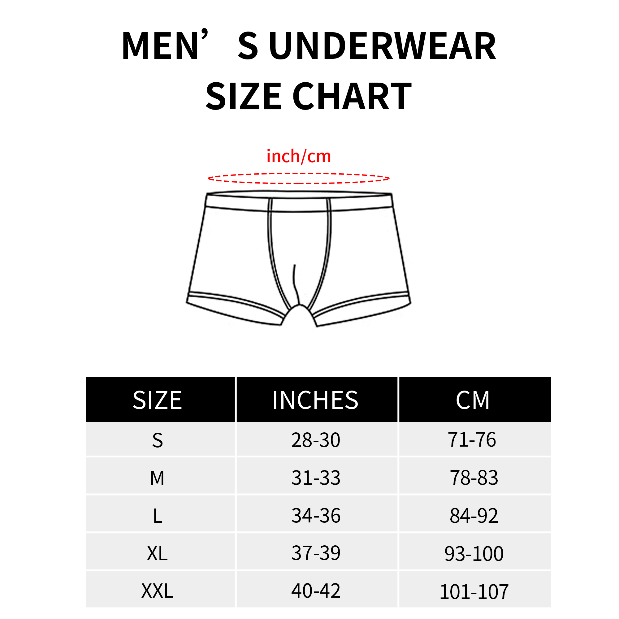 Customized Custom Your Photo L - Boyshort Underwear review and price