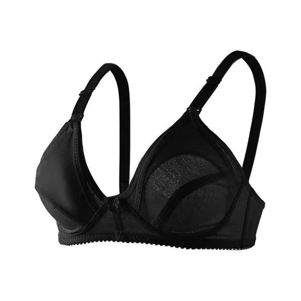 Cotton Maternity Nursing Bra W - Nursing Bra Sleep review and price