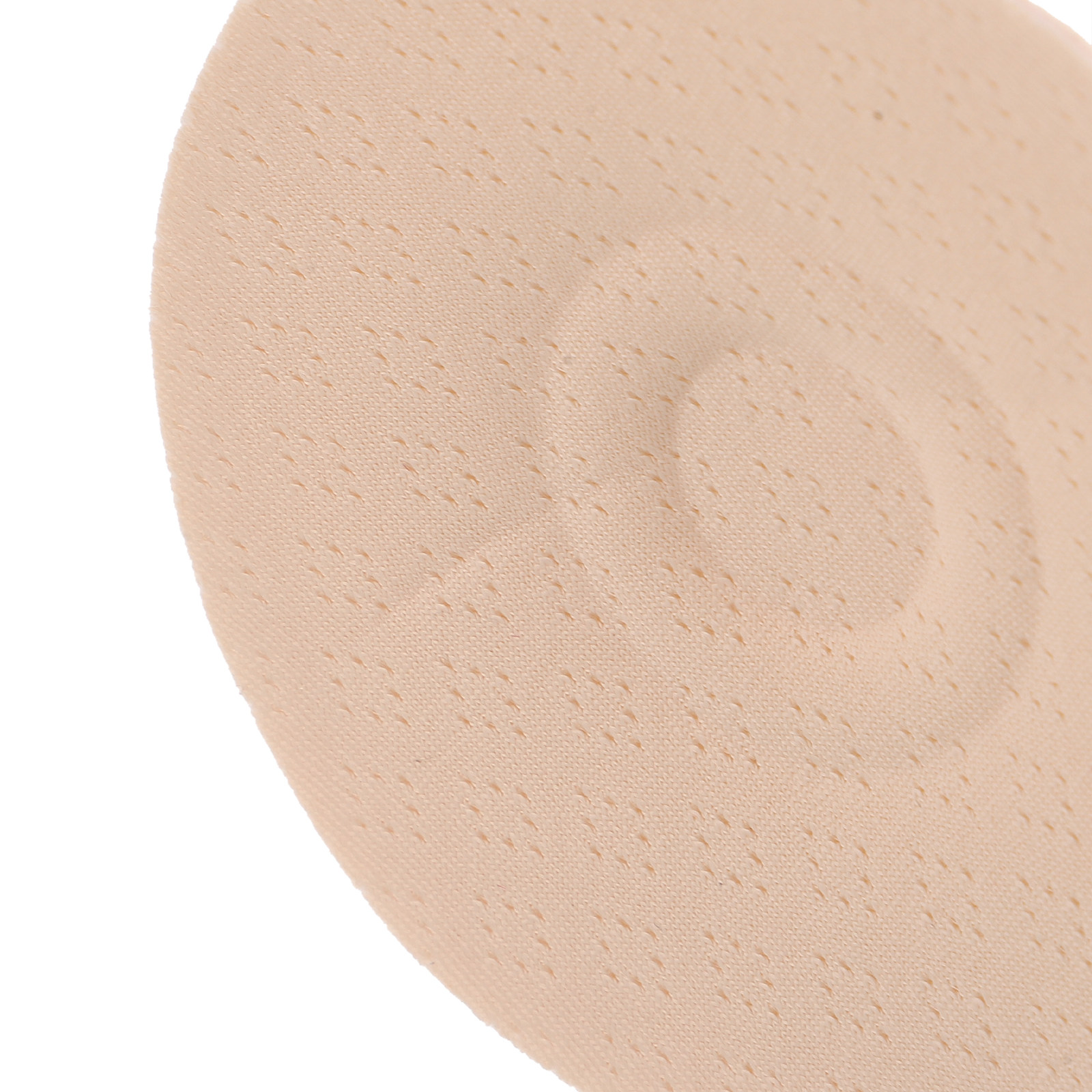 3Pairs Invisible Nipple Covers - Nipple Cover Pasties review and price