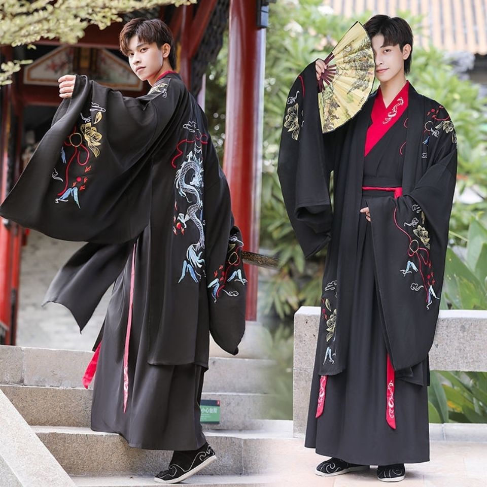 Chinese silk robe ancient knig - Robe Silk Women review and price
