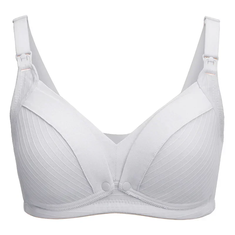 Maternity Nursing Bra Pregnant - Nursing Bra Sleep review and price