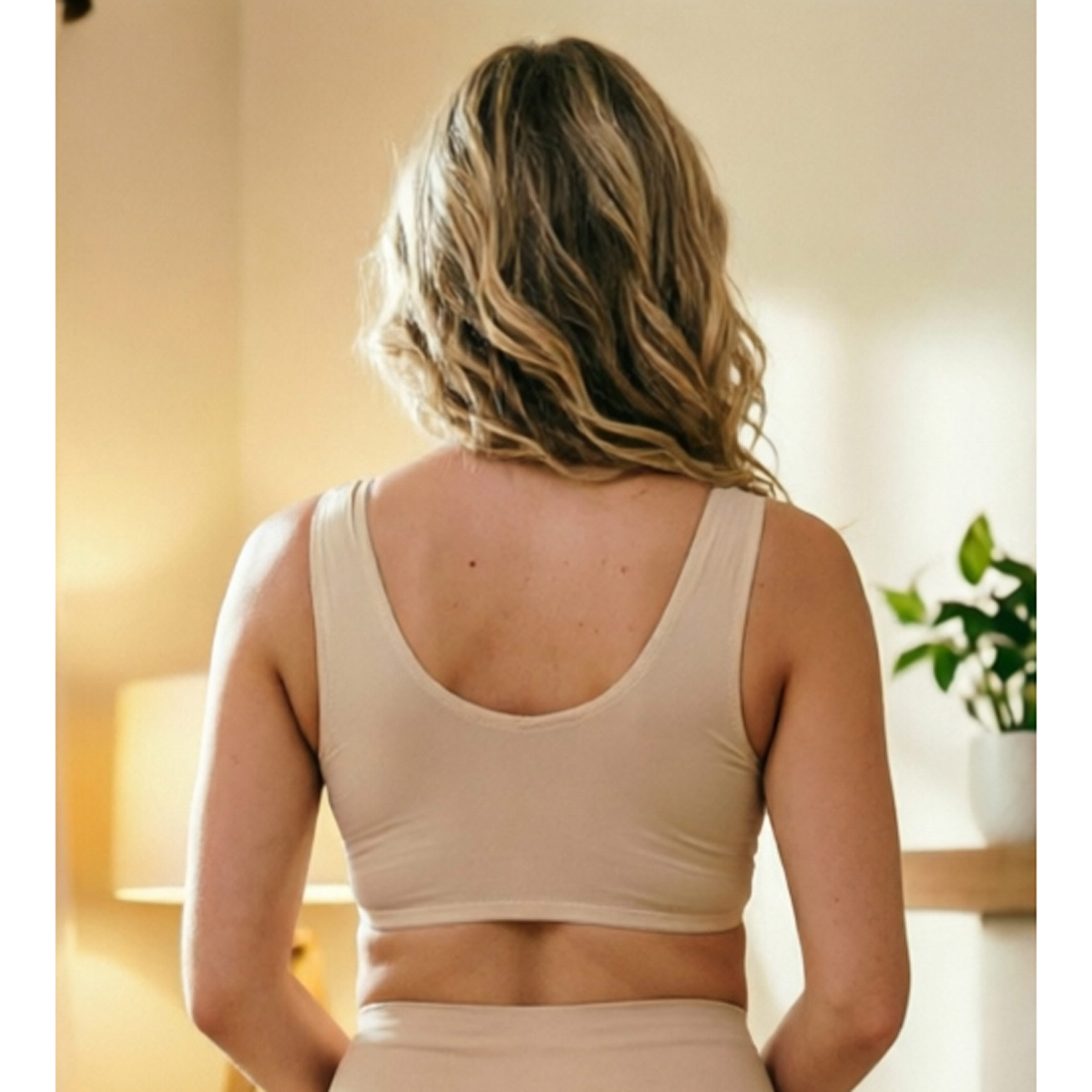 3‑in‑1 Maternity Essential Set - Nursing Bra Sleep review and price