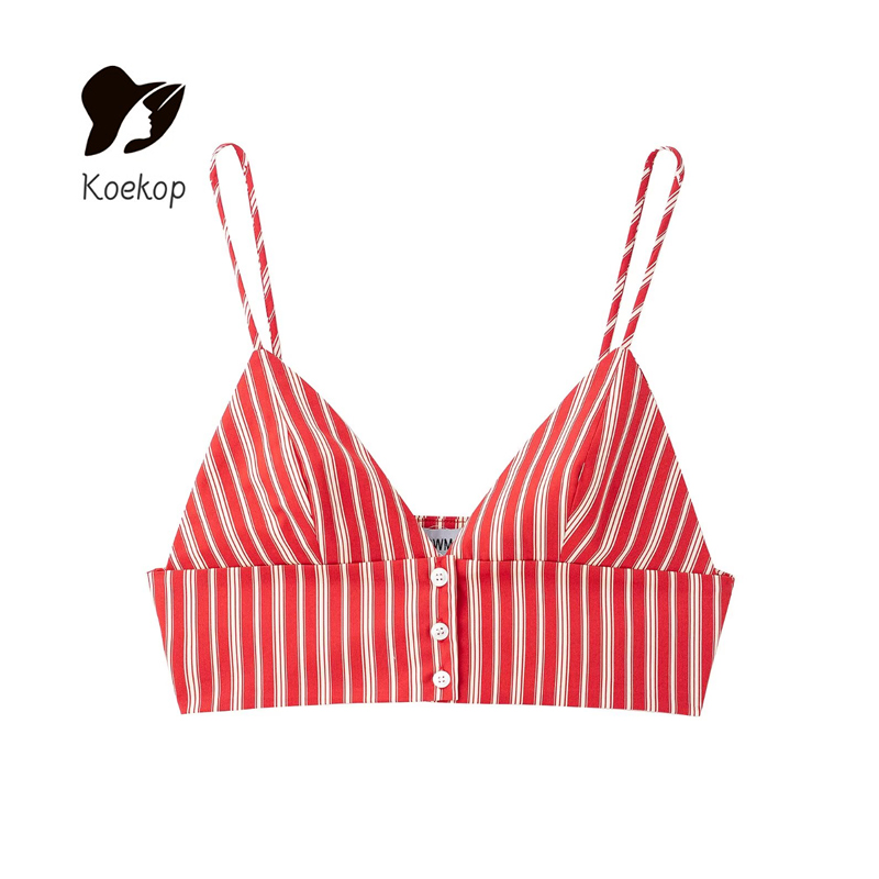 Koekop Women's Fashion Sexy St - Strapless Bra Backless review and price