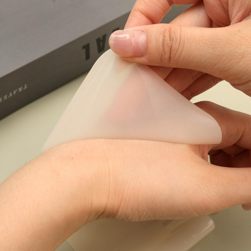 Silicone Breast Lift Tape Self - Nipple Cover Pasties review and price