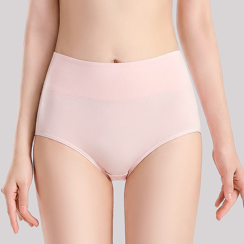 Women Underwear Super Absorben - Period Panty Absorbent review and price