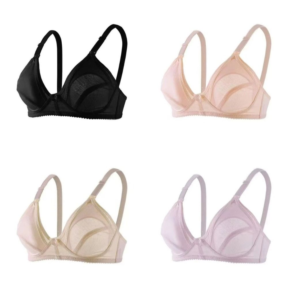 Cotton Maternity Nursing Bra W - Nursing Bra Sleep review and price
