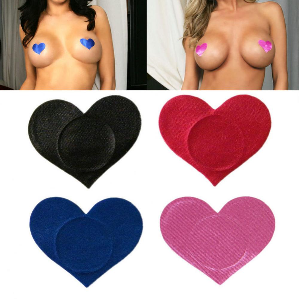 Sexy Nipple Cover Invisible Di - Nipple Cover Pasties review and price