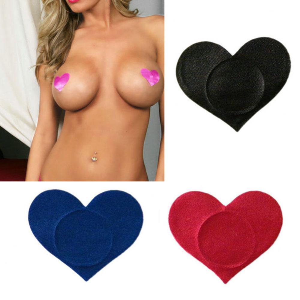 Sexy Nipple Cover Invisible Di - Nipple Cover Pasties review and price