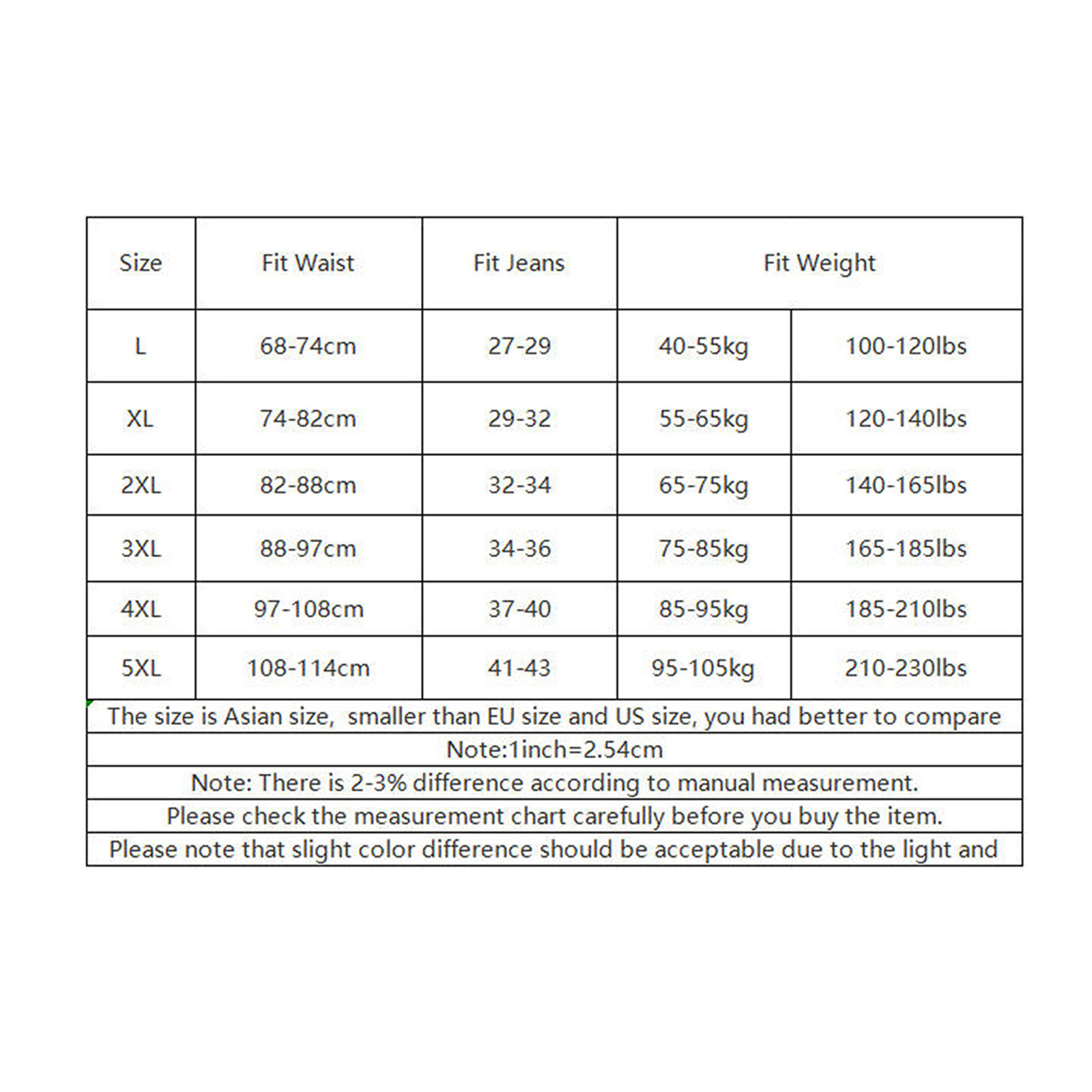 Men Underwear Panties Fabric C - Boyshort Underwear review and price