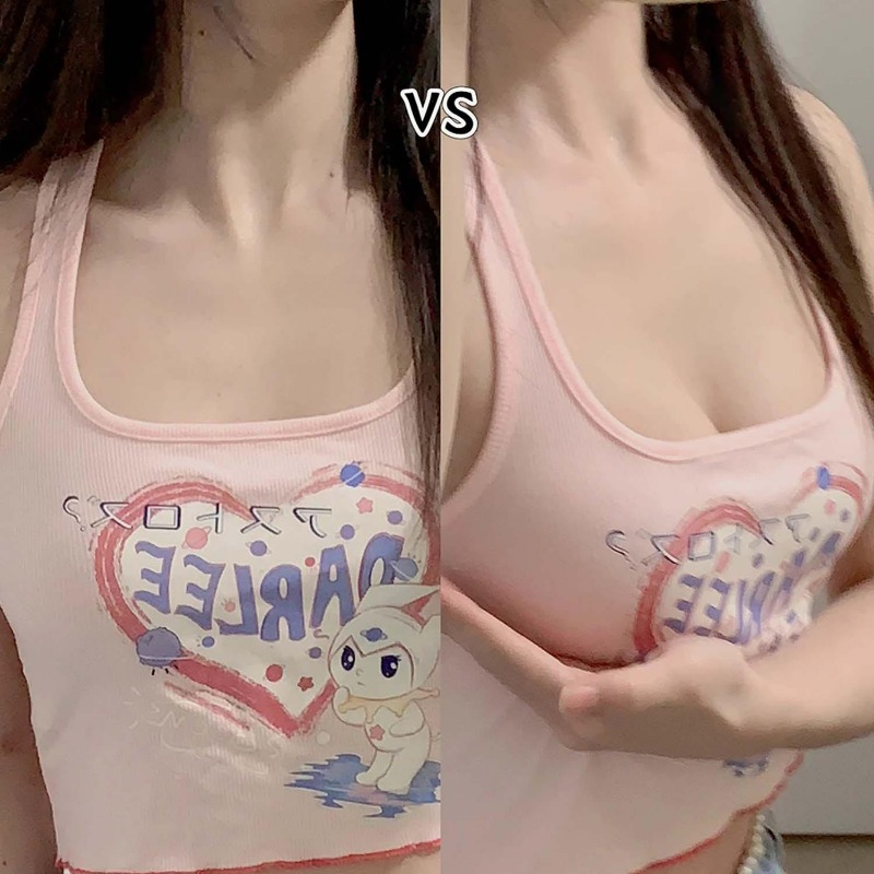 Backless Invisible Push Up Bra - Silicone Bra Adhesive review and price