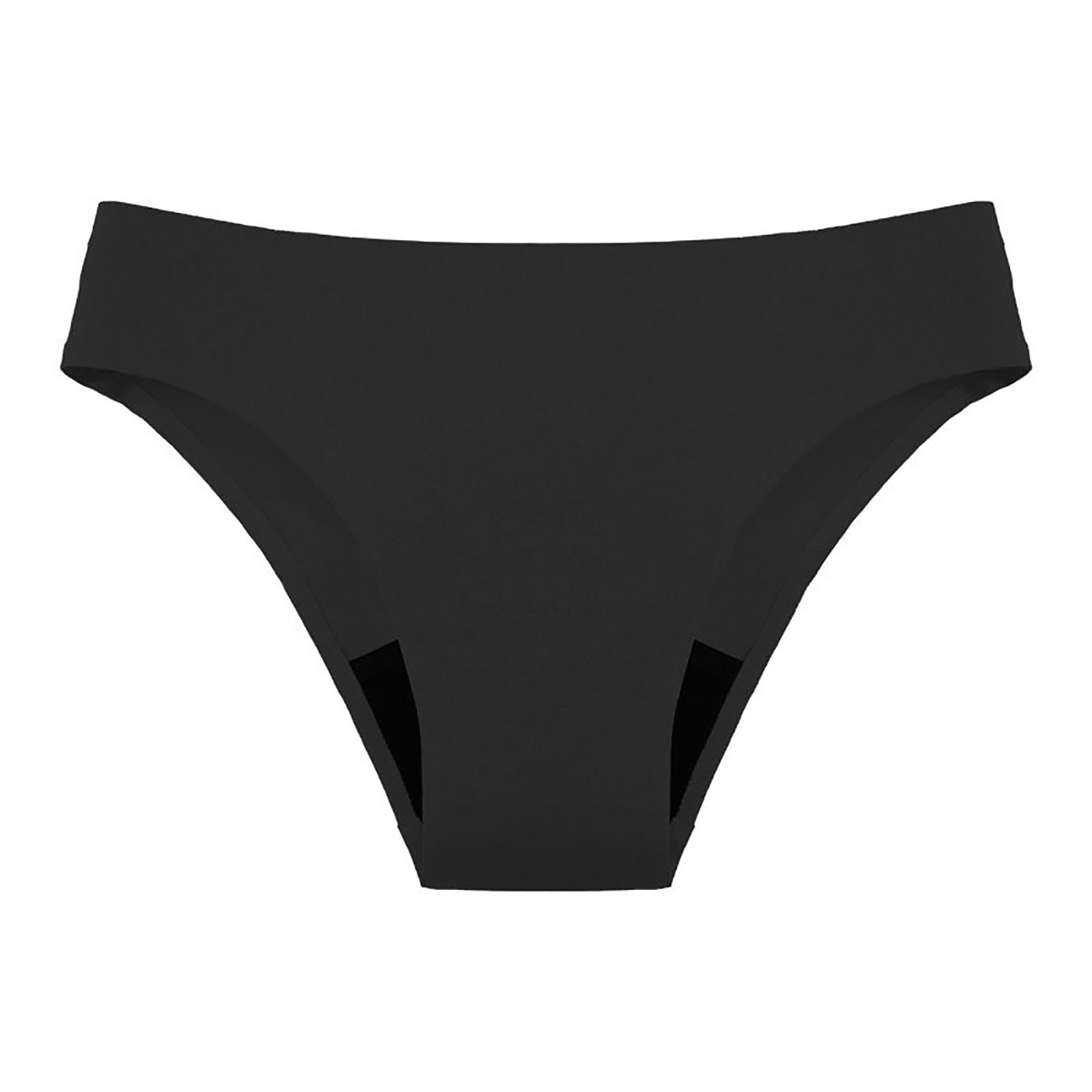 Menstrual Swimsuit Women Perio - Period Panty Absorbent review and price
