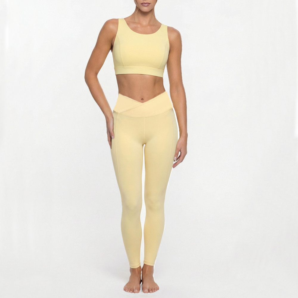 Pad Push Up Yoga Fitness Bra S - Sports Bra High Impact review and price