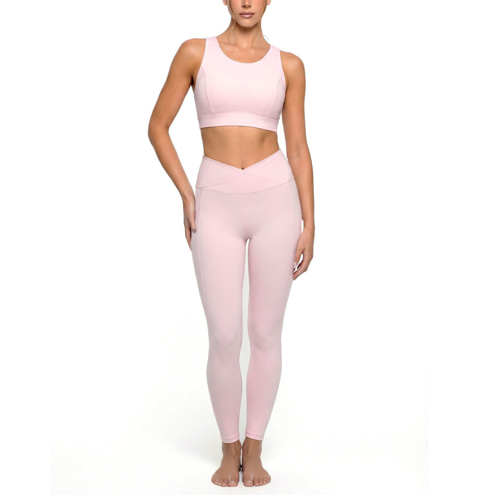 Pad Push Up Yoga Fitness Bra S - Sports Bra High Impact review and price