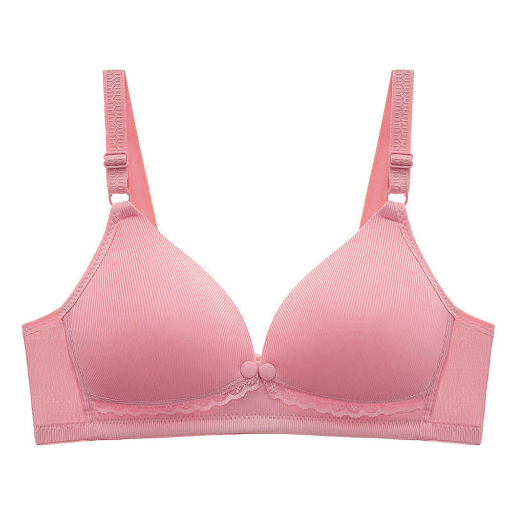 Maternity Nursing Bra Women Br - Nursing Bra Sleep review and price