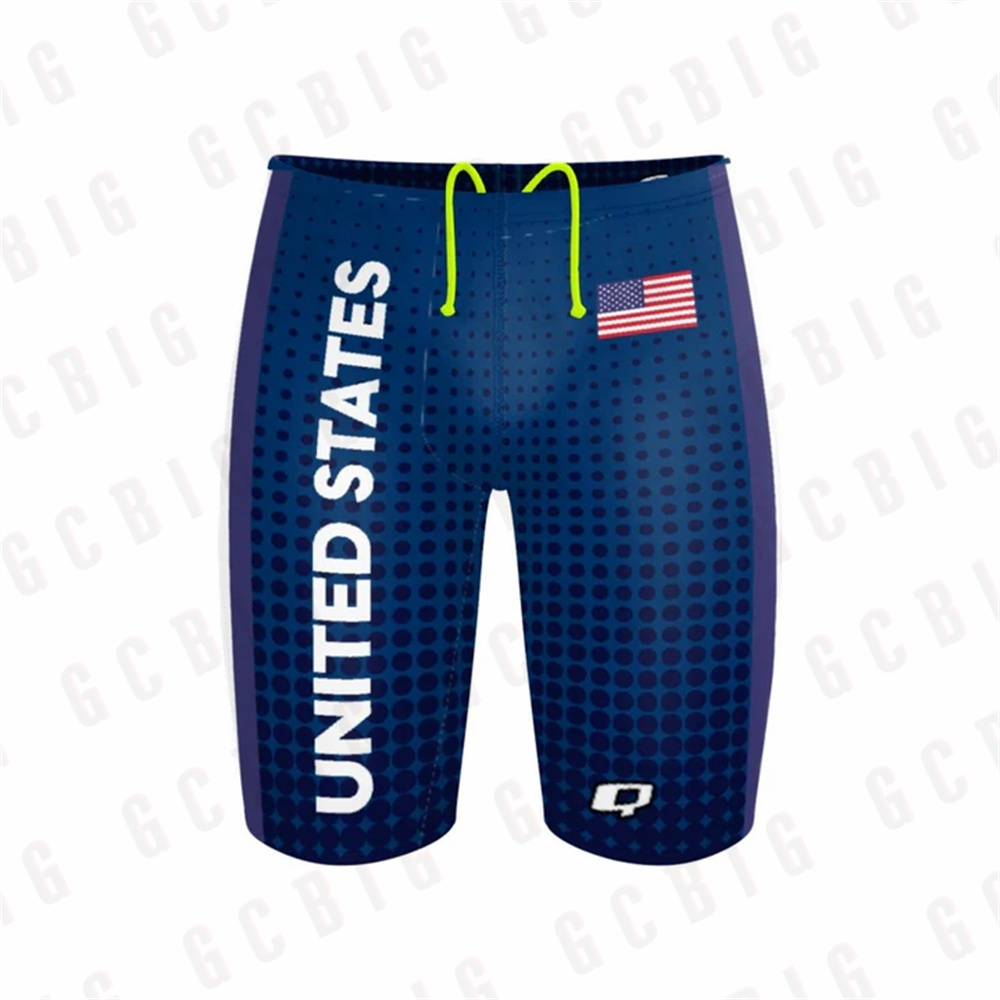 2023 New Boys Jammers Sports S - Boyshort Underwear review and price