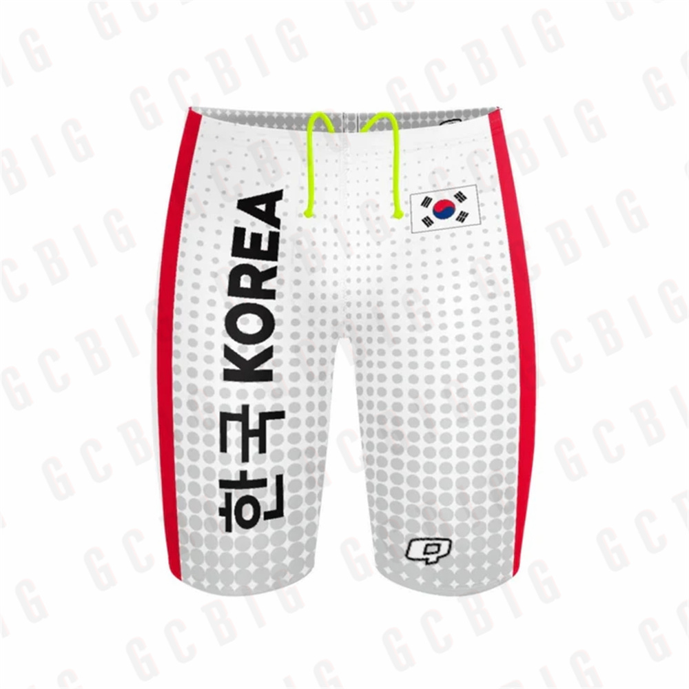 2023 New Boys Jammers Sports S - Boyshort Underwear review and price