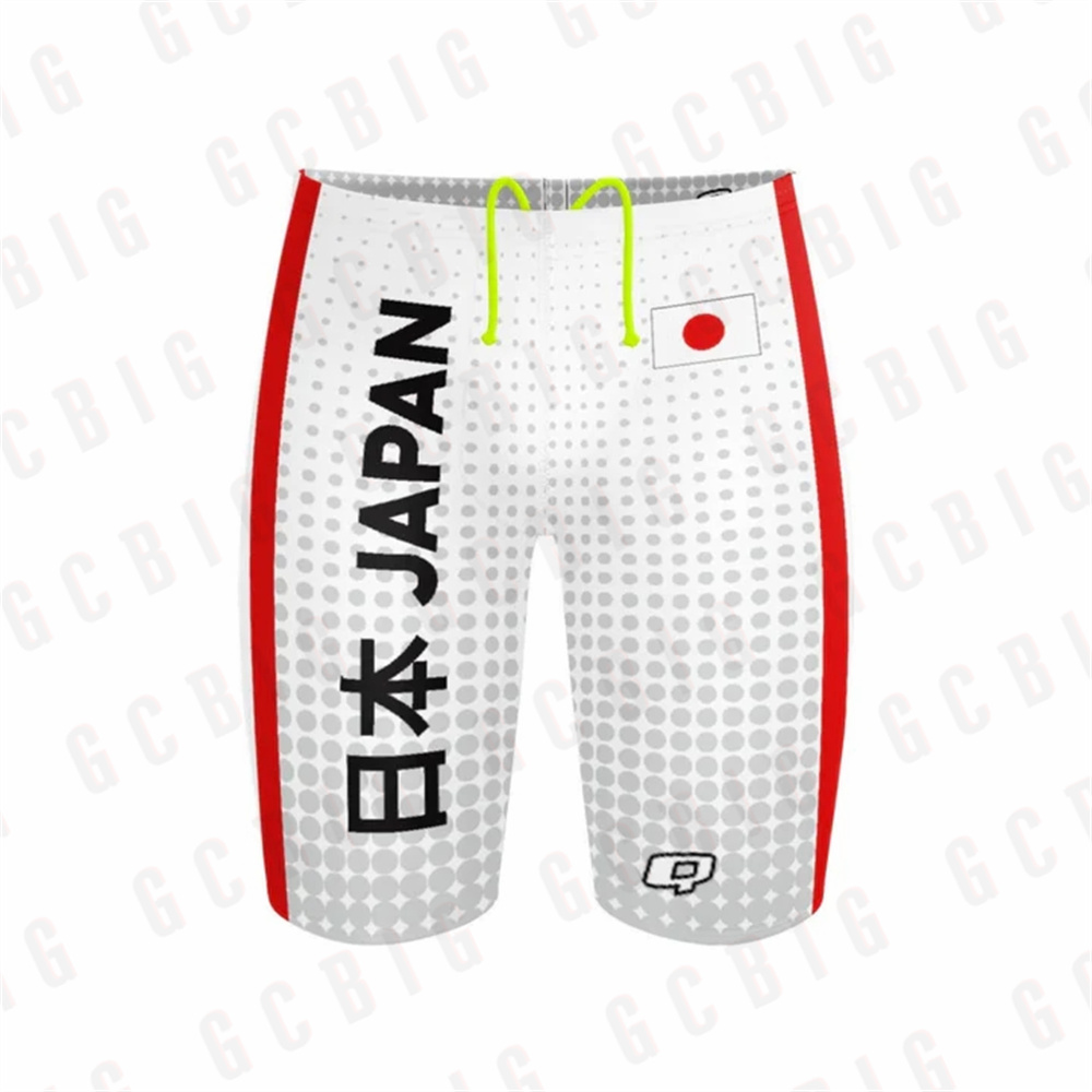 2023 New Boys Jammers Sports S - Boyshort Underwear review and price