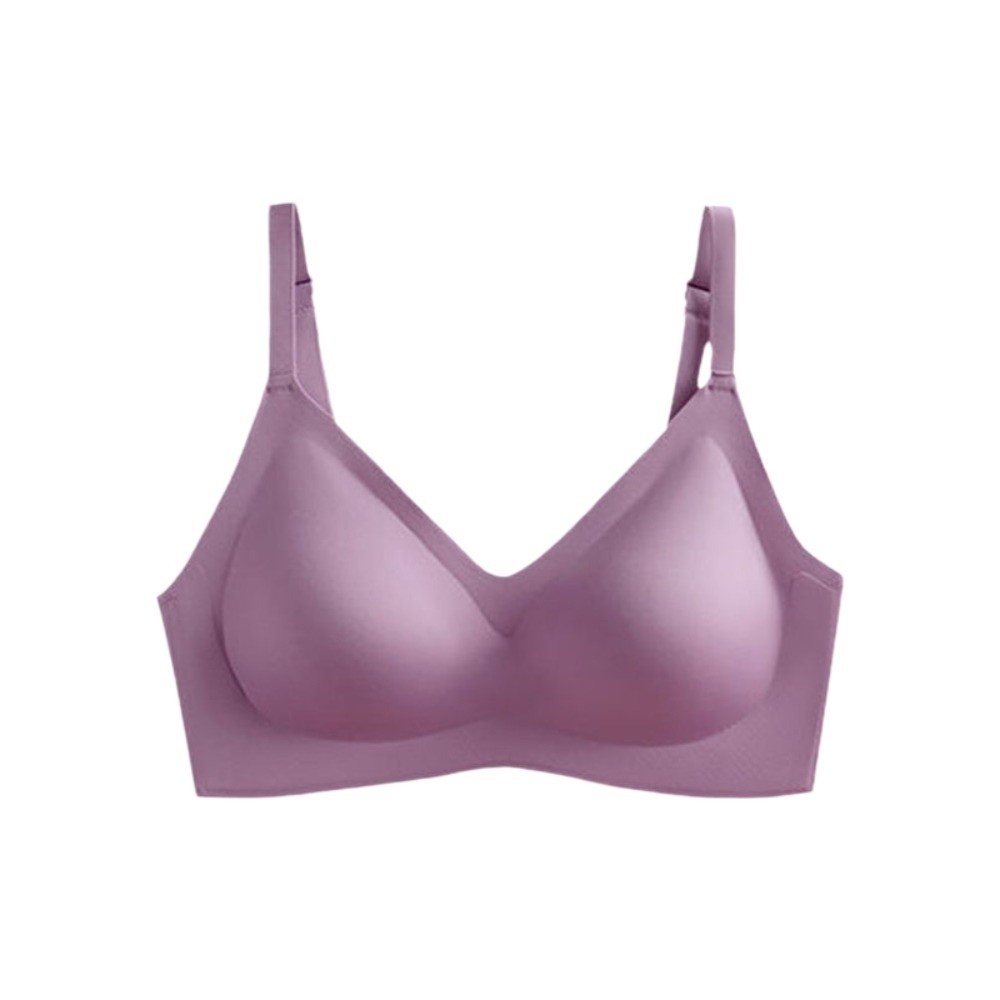 Comfortable Push Up Wireless B - Bralette Wireless Soft review and price