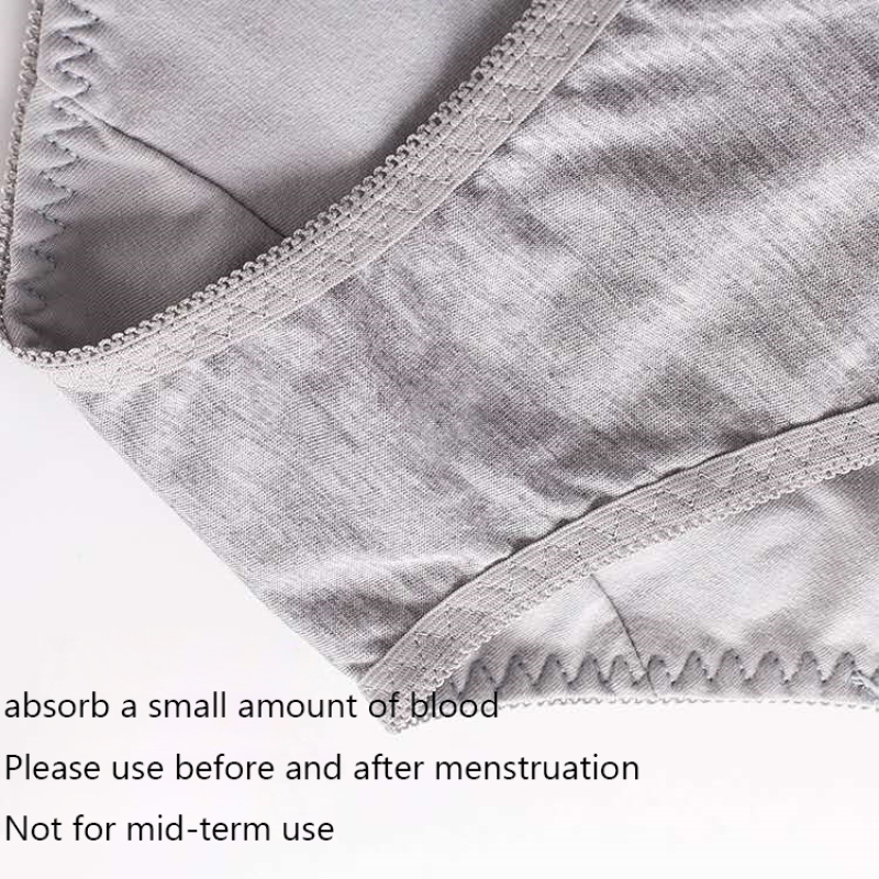 3XL Large Size Sexy Lace Absor - Period Panty Absorbent review and price