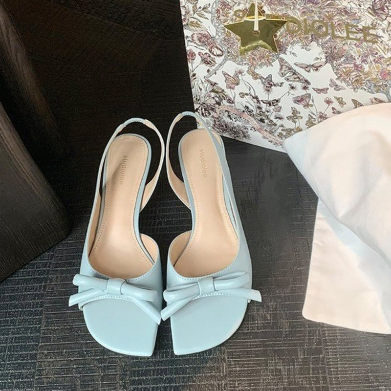 Elegant bow satin low heels sa - Slip Dress Satin review and price
