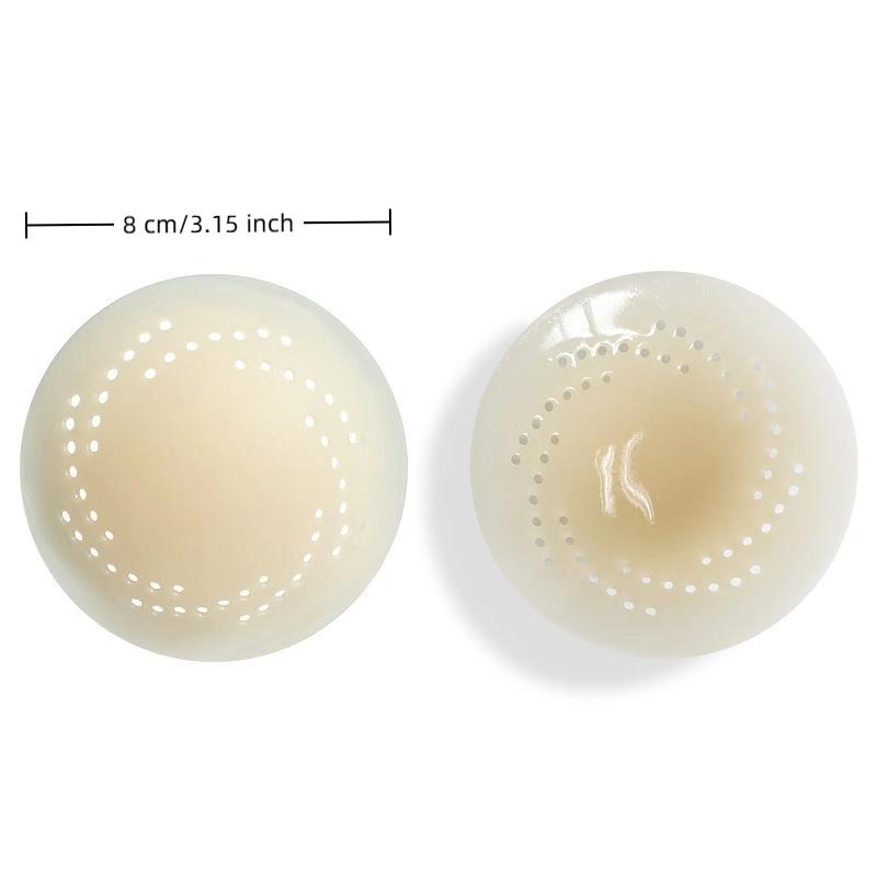 Reusable Sticky Bra Silicone N - Silicone Bra Adhesive review and price
