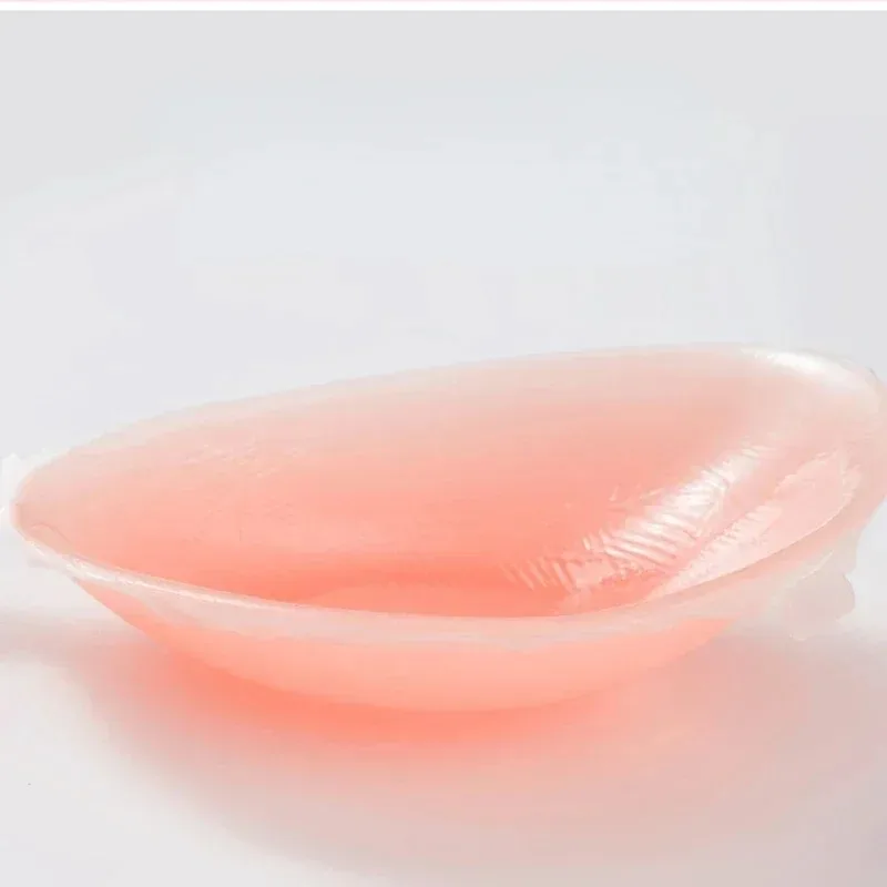 Silicone Bra Invisible Push Up - Silicone Bra Adhesive review and price