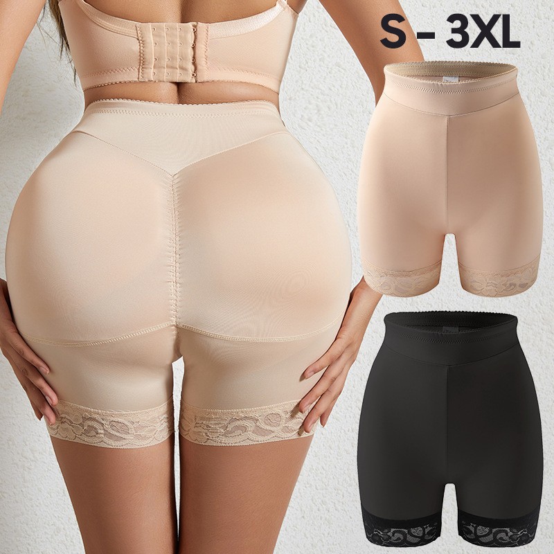 High Waisted Underwear Control - Seamless Underwear Women review and price