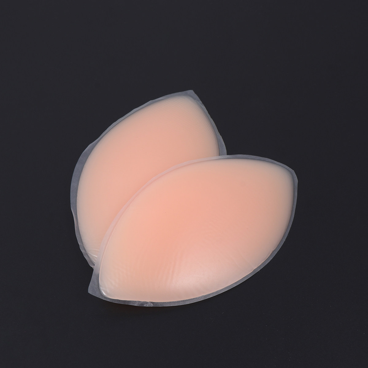 One Pair Silicone Covers Breas - Silicone Bra Adhesive review and price