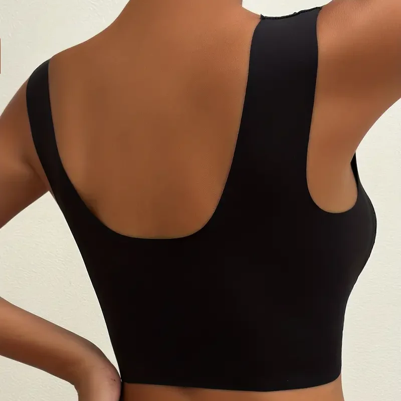 Womens Lace Bra Perspective Br - Push Up Bra Padded review and price