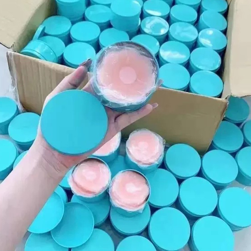 2026 Women Reusable Breast Pet - Silicone Bra Adhesive review and price