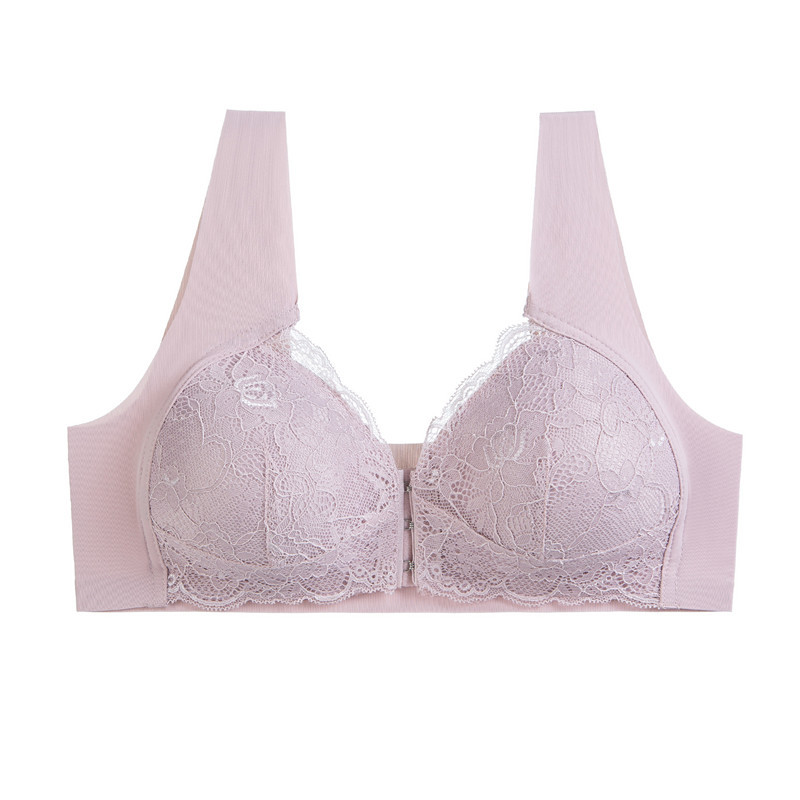L'bellagiovanna Plus Size Summ - Seamless Underwear Women review and price