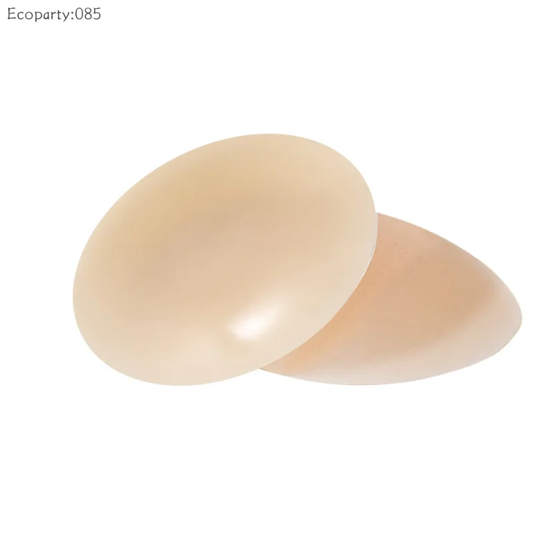 Women Nipple Cover Invisible B - Nipple Cover Pasties review and price