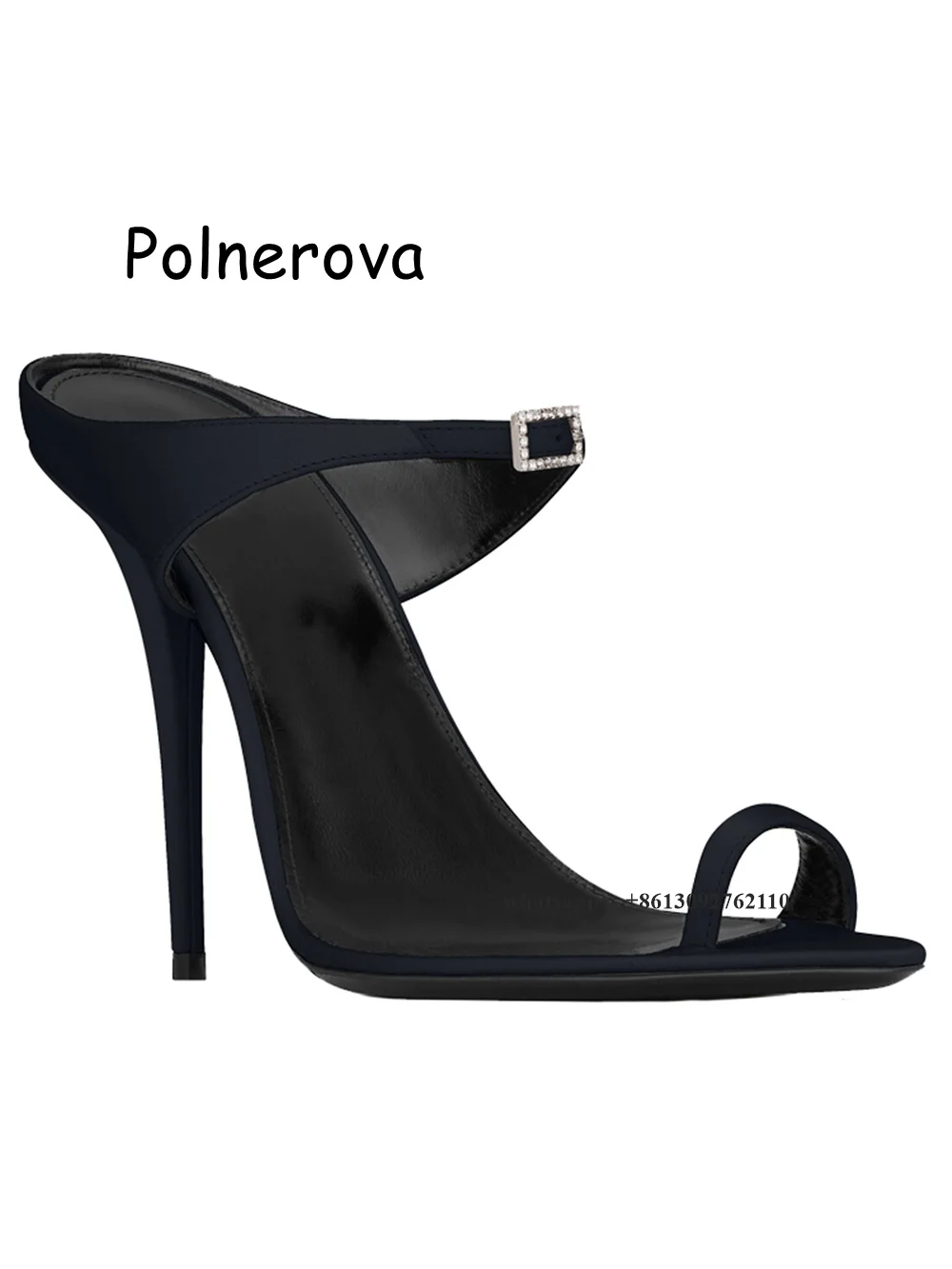 Open Toe Sandals Flip Flop Thi - Slip Dress Satin review and price