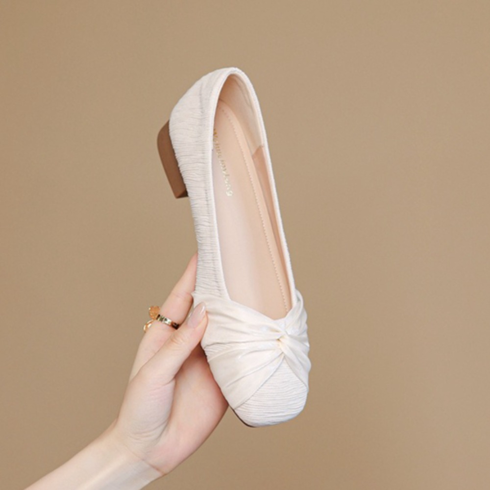 Elegant Women’s Flats Satin Th - Slip Dress Satin review and price