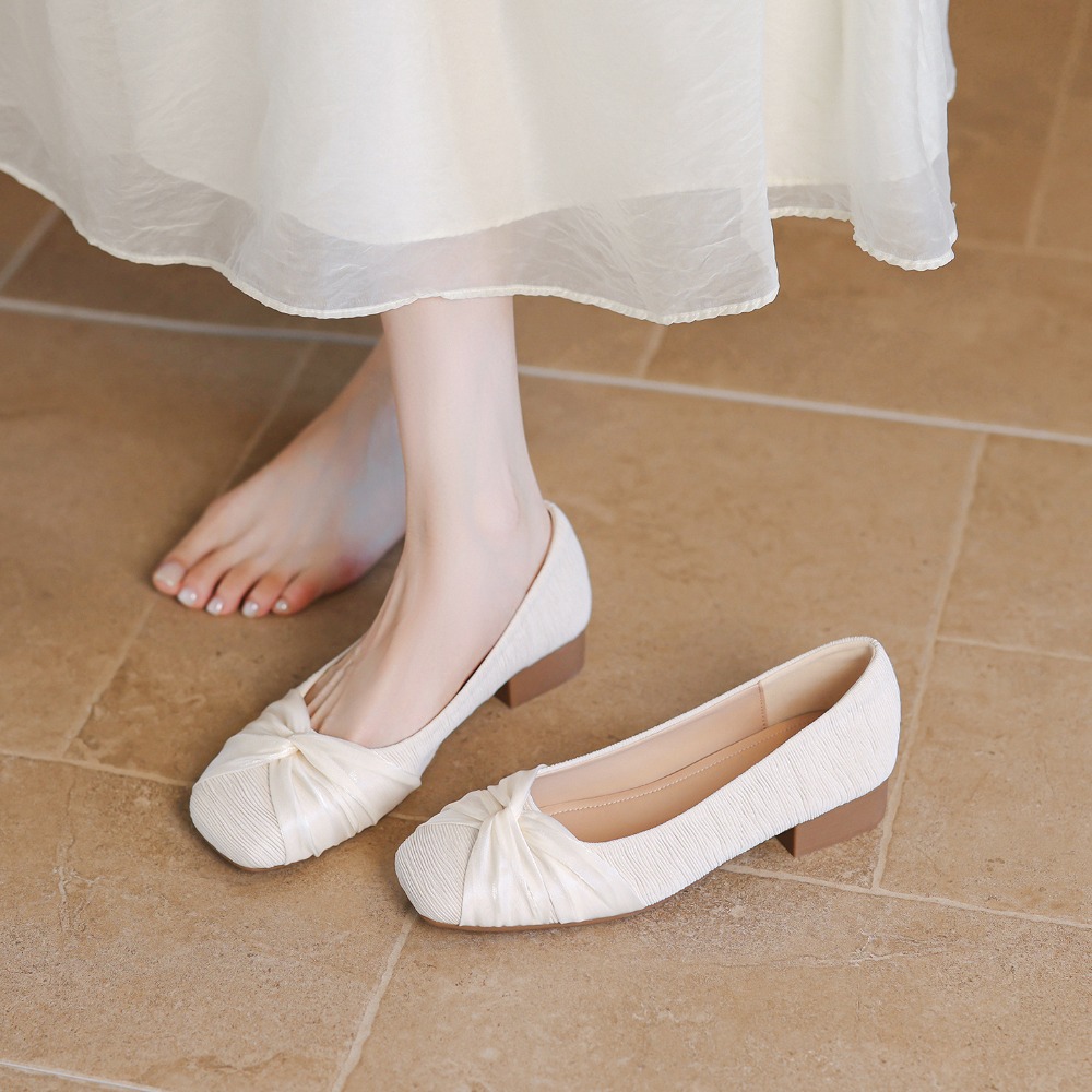 Elegant Women’s Flats Satin Th - Slip Dress Satin review and price