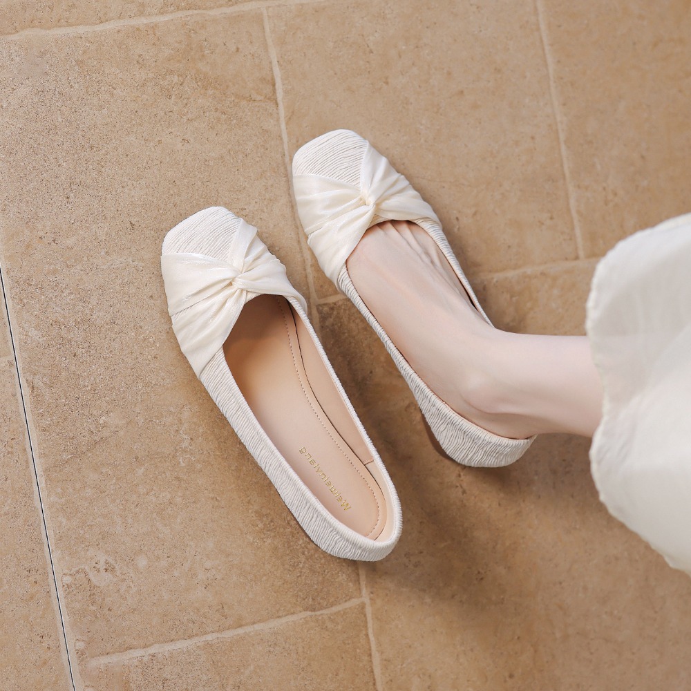 Elegant Women’s Flats Satin Th - Slip Dress Satin review and price