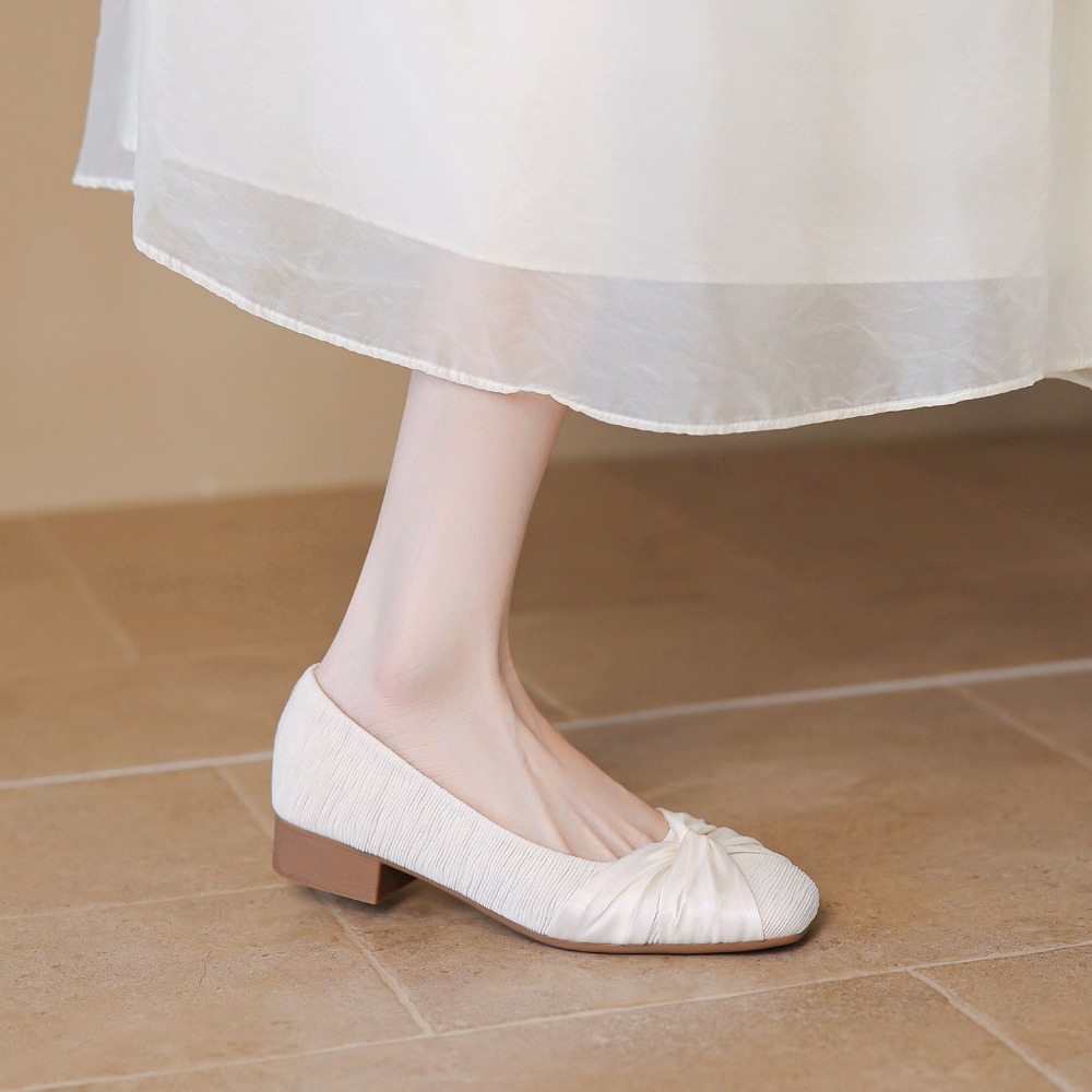 Elegant Women’s Flats Satin Th - Slip Dress Satin review and price