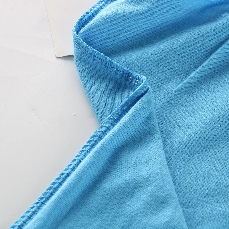 4Pcs Cotton Men Panties Underp - Boyshort Underwear review and price