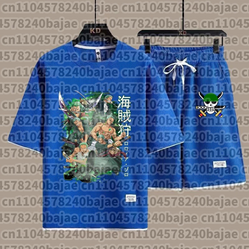 One Piece Kids Outfit Chopper  - Boyshort Underwear review and price