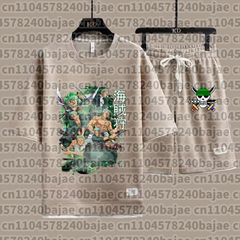 One Piece Kids Outfit Chopper  - Boyshort Underwear review and price