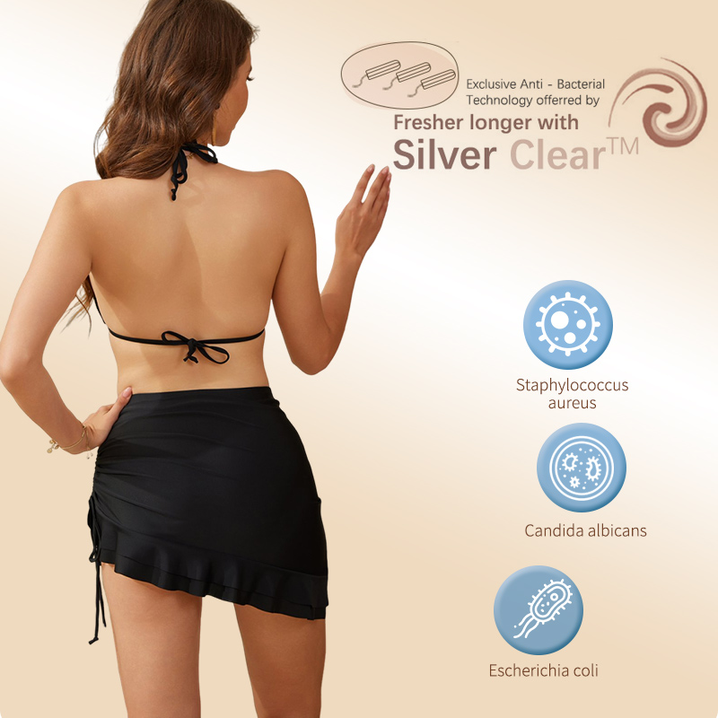Drop shipping Teenage menstrua - Period Panty Absorbent review and price