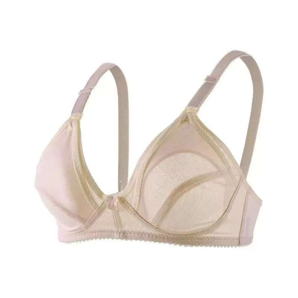 Cotton Maternity Nursing Bra W - Nursing Bra Sleep review and price