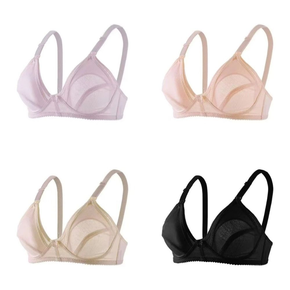 Cotton Maternity Nursing Bra W - Nursing Bra Sleep review and price